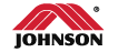 Логотин бренда Johnson