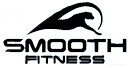 Логотин бренда Smooth Fitness